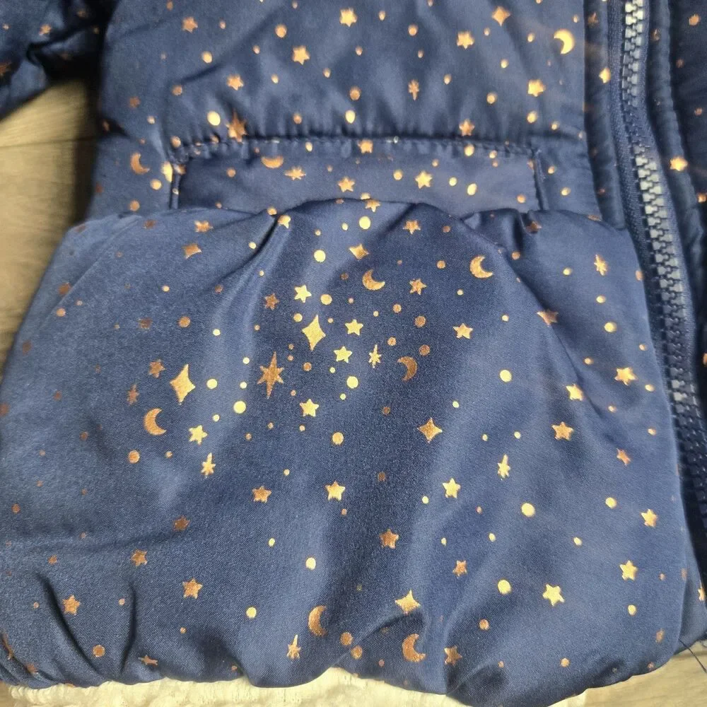 OshKosh Bgosh brand oshkosh